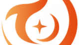 于都县美盛科技公司
